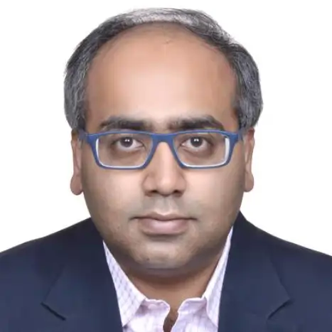 Dr. Bodhisattwa Chowdhuri.webp